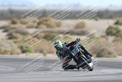 media/Oct-31-2025-CVMA Friday Practice (Fri) [[e9defcbea4]]/3-Racer 2 Practice/Session 5 (Turn 4)/